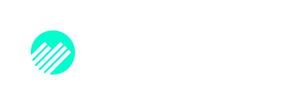 Logo TERAFEST